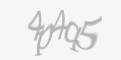 Защитный код