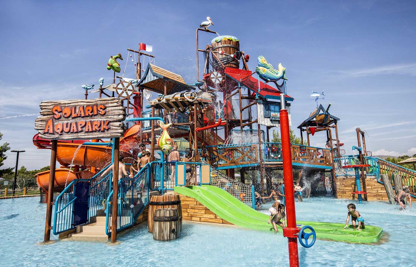 00-01-Solaris-Aquapark