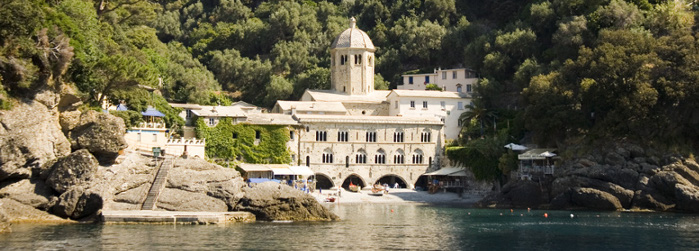 01 SanFruttuoso Giorgio Majno