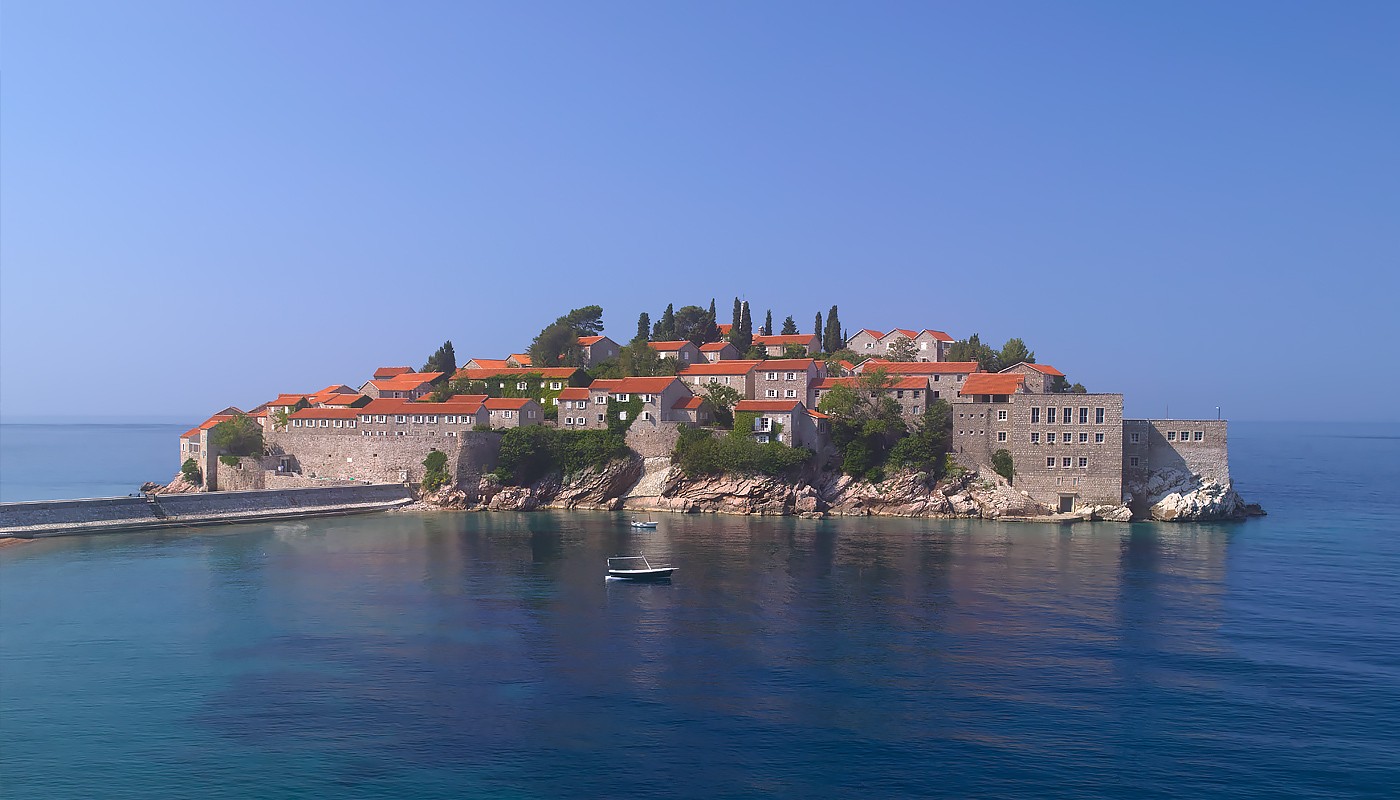 07-aman-sveti-stefan-1400-x-800