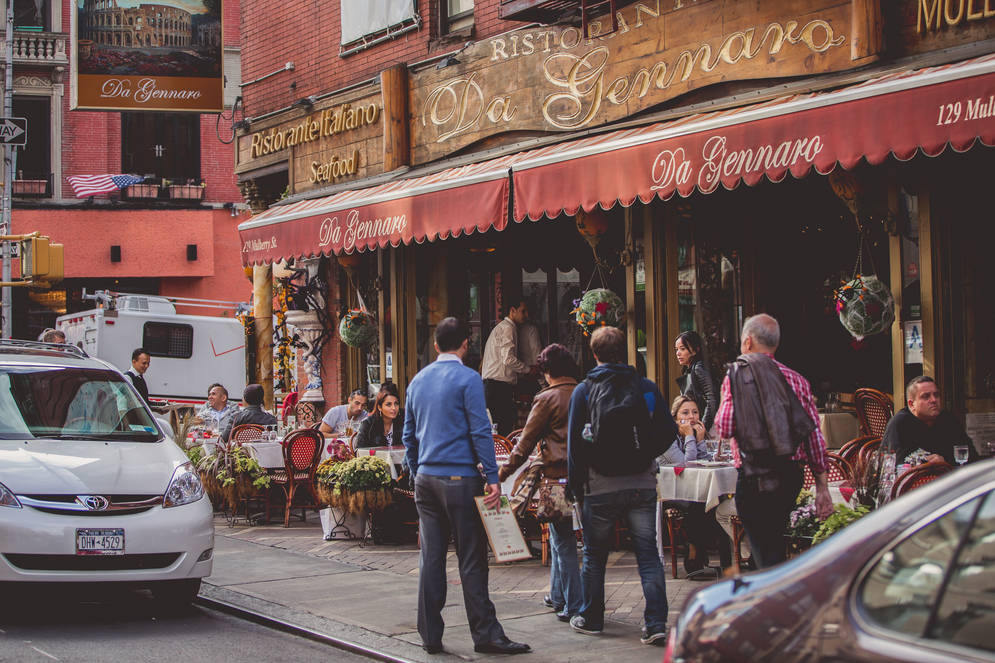 0 4200 0 2800 one nyc-da-gennaro-ristorante-tam03