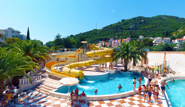 1-img