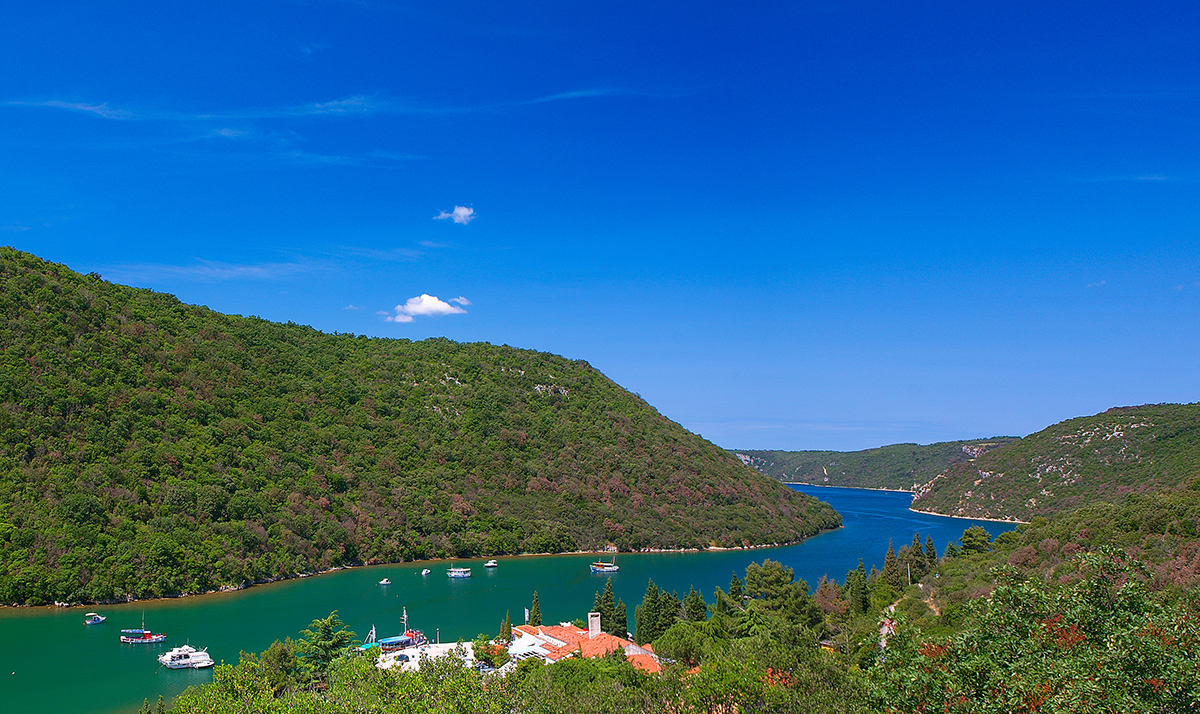 1458324179 lim-canal-in-croatia