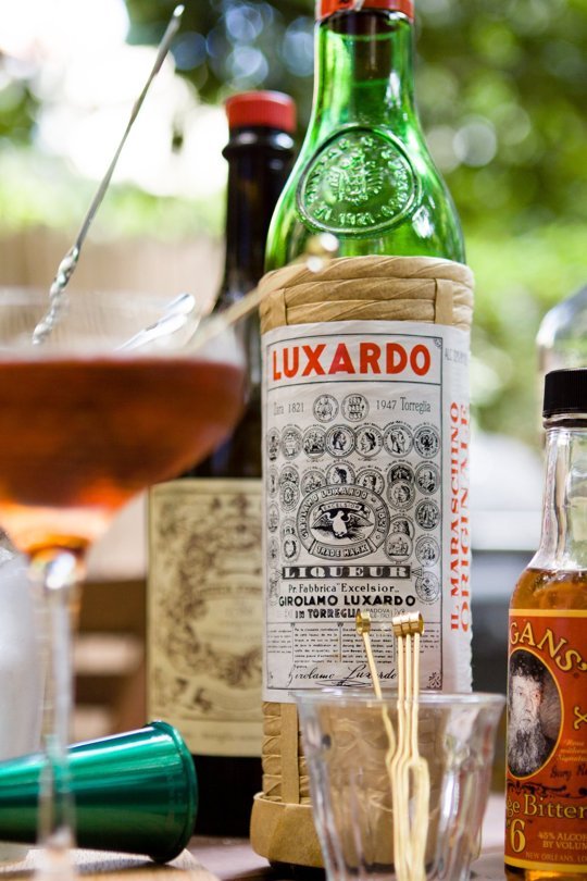 9BB-intro-maraschino-liq-04