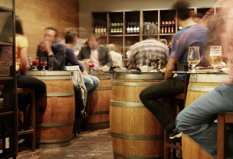 croatian-wine-tasting