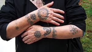 croatia-tattoos-2