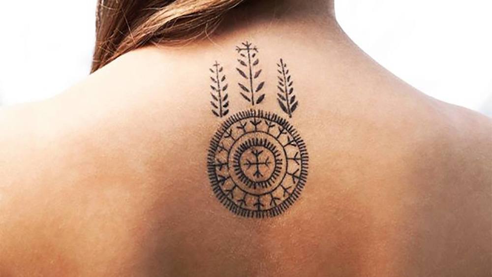 croatian-tattoo-6