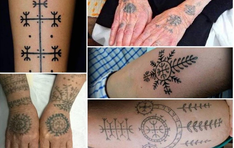 croatian-tattoo-7