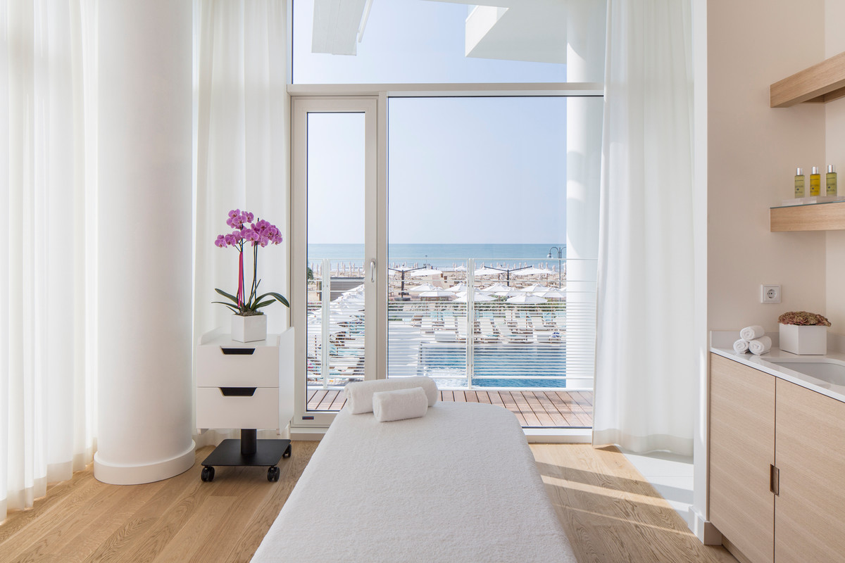Falkensteiner Jesolo spa-1