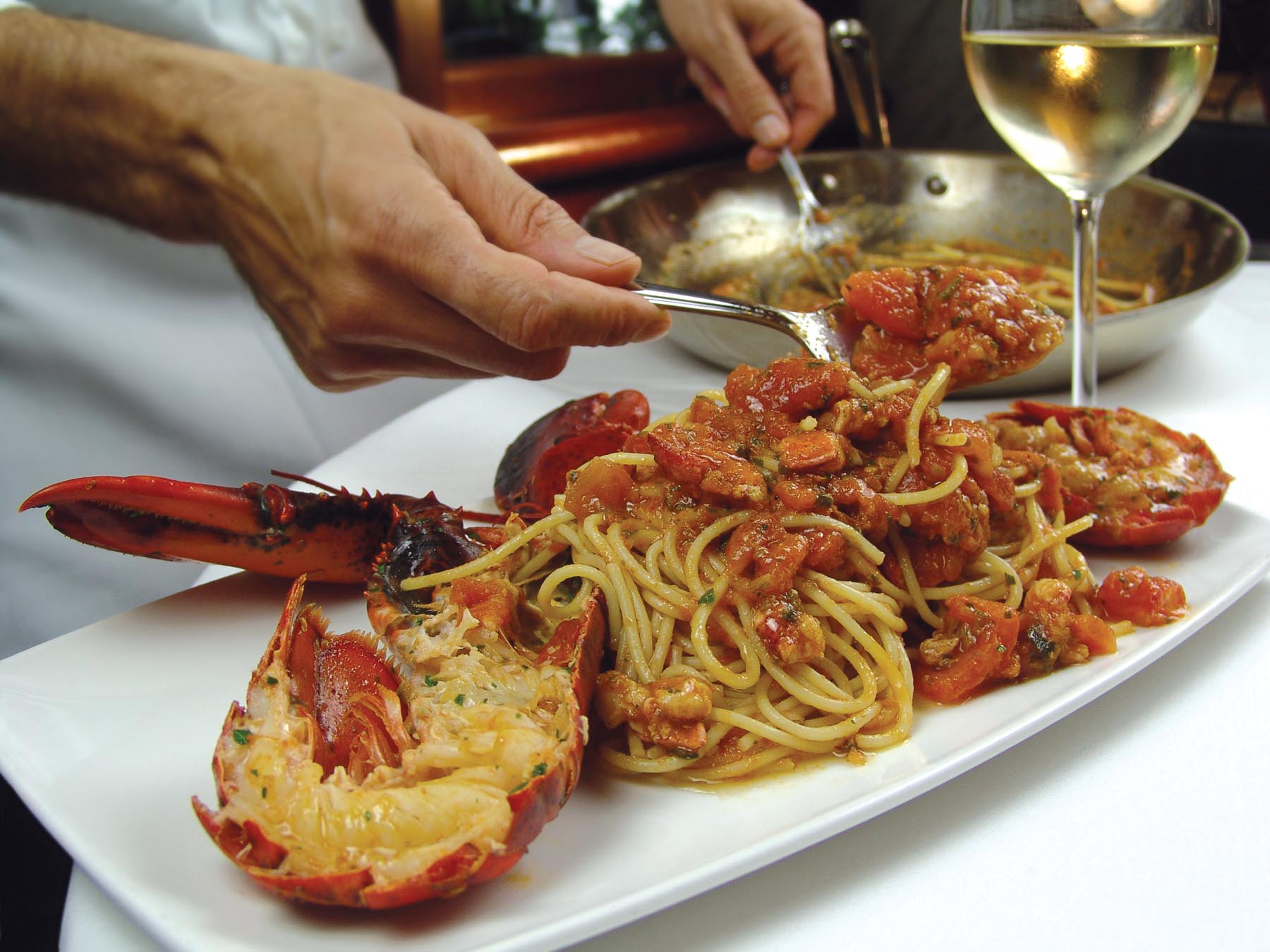 Food in sardegna 2