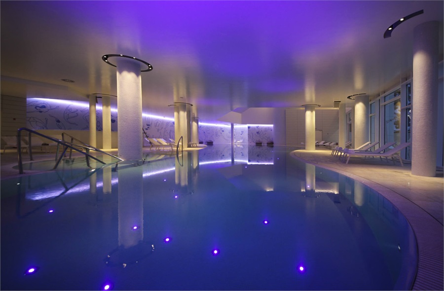Hotel-Bellevue---Mali-Losinj