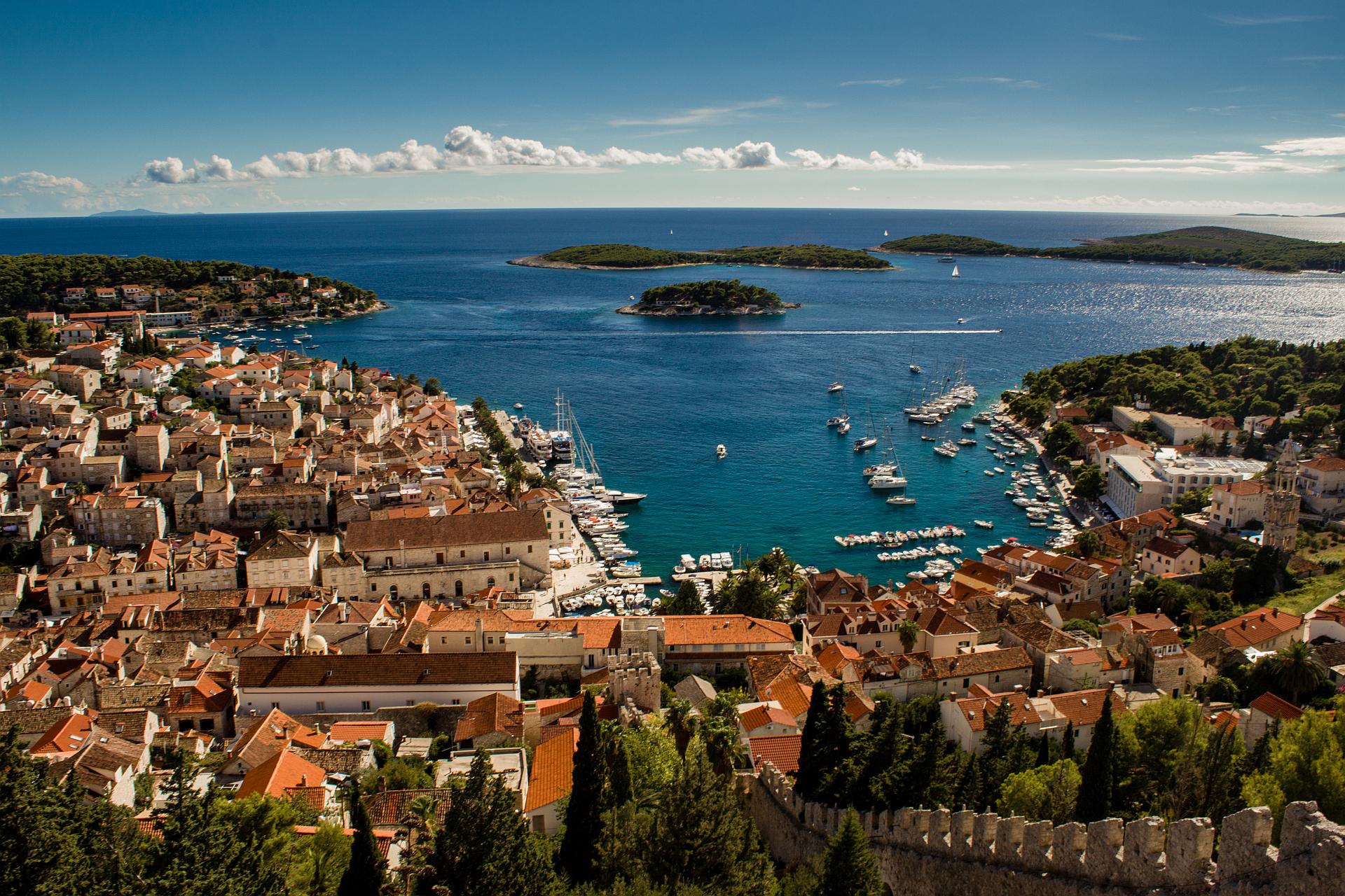 Hvar