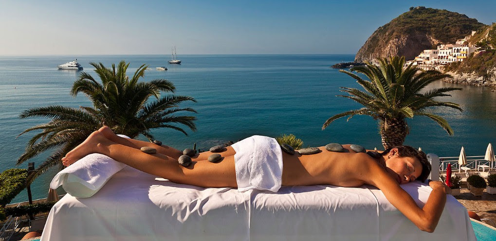 Terme Iscia it 1
