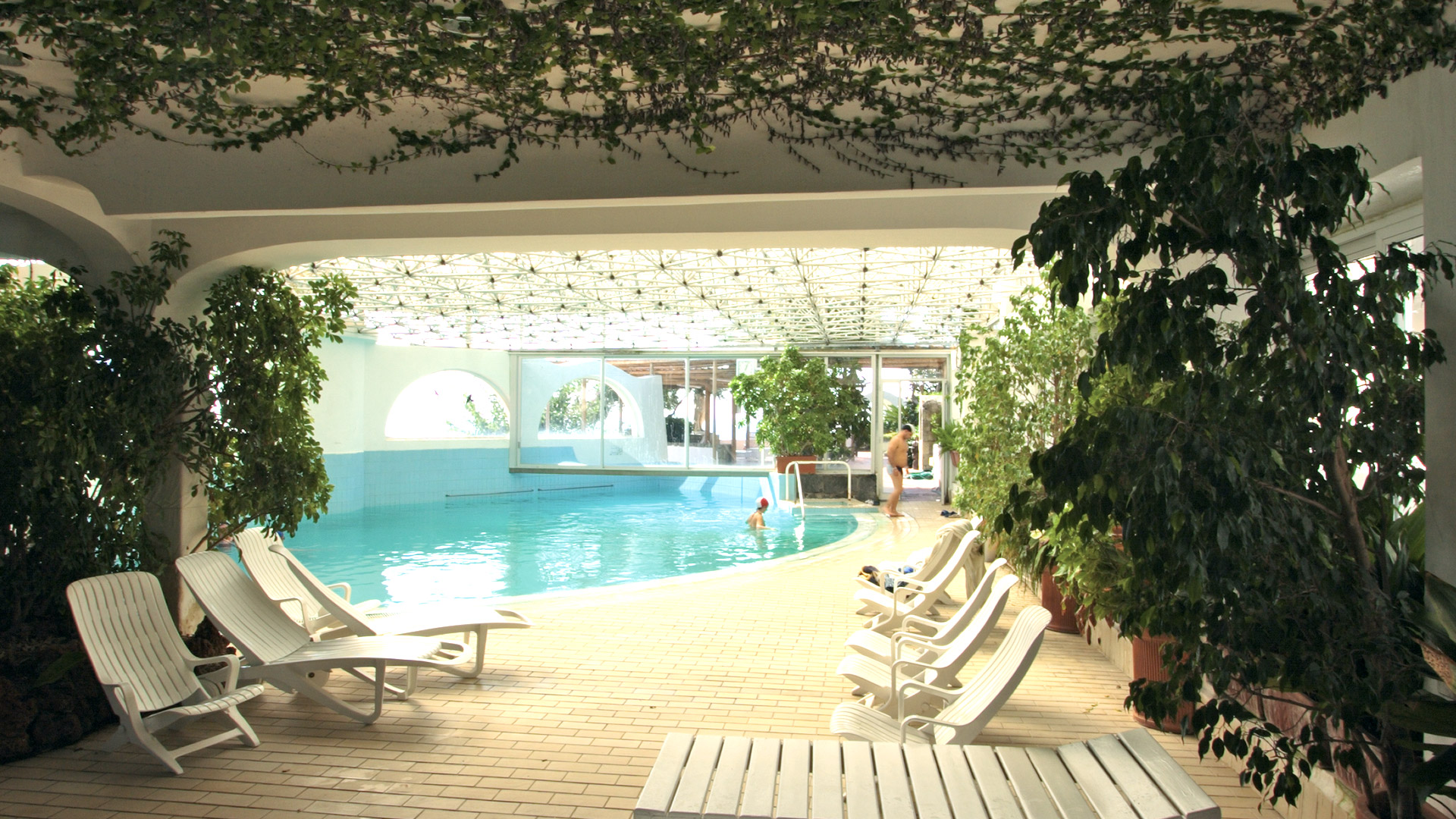 terme-tropical-ischia