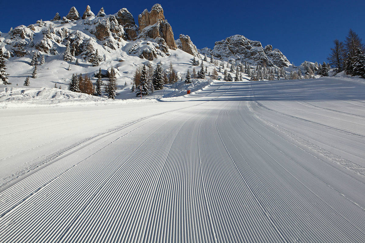 Italy-Ski-Resorts-Alta-Badia