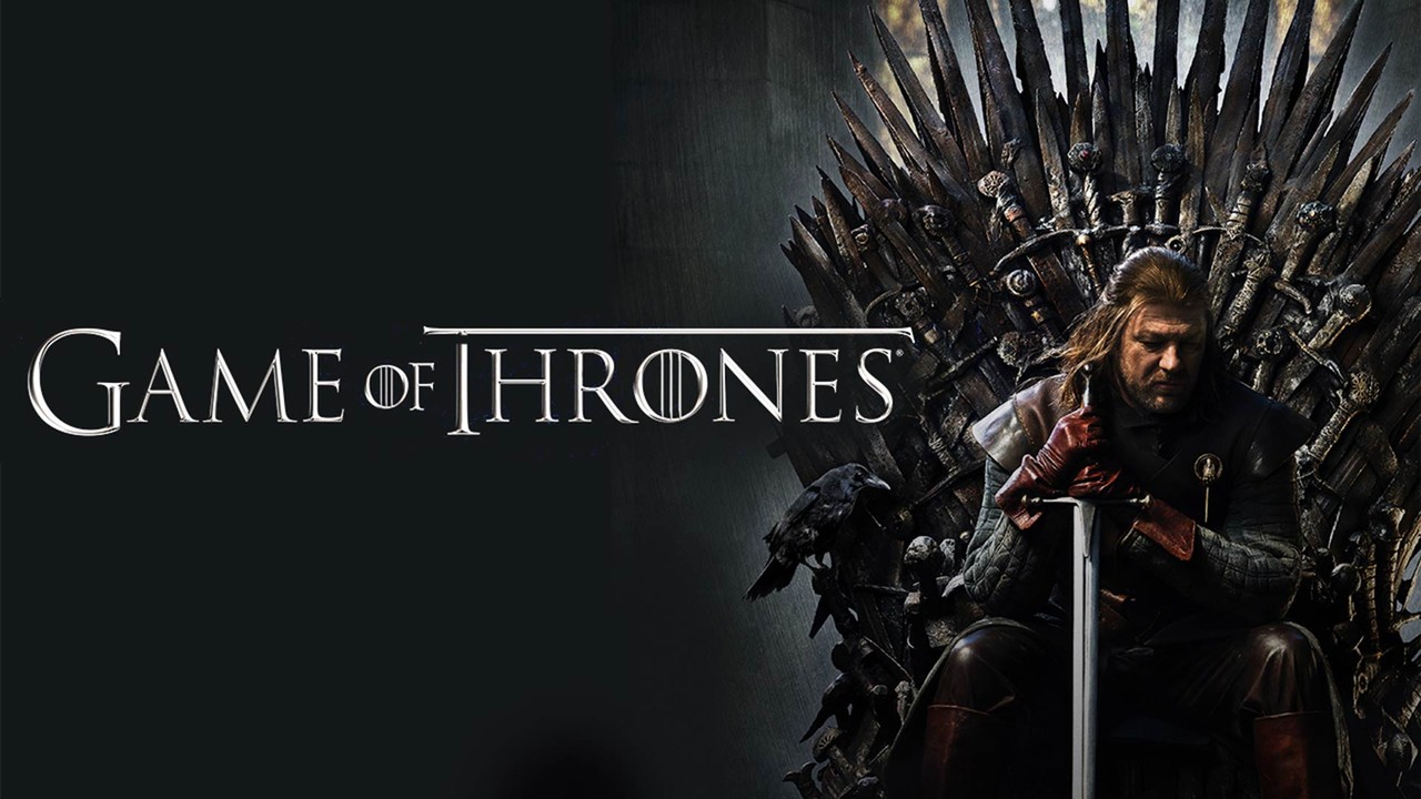 MAS game of thrones s01-ingested