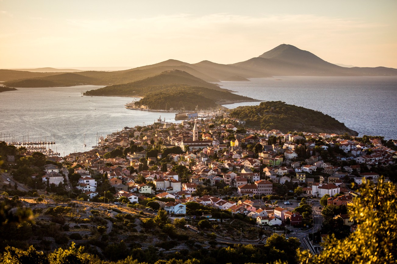 Mali  Veli Lošinj 27