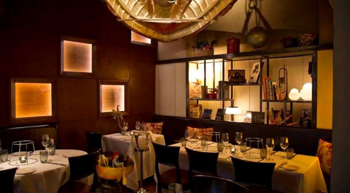 Langosteria-10-MIlan