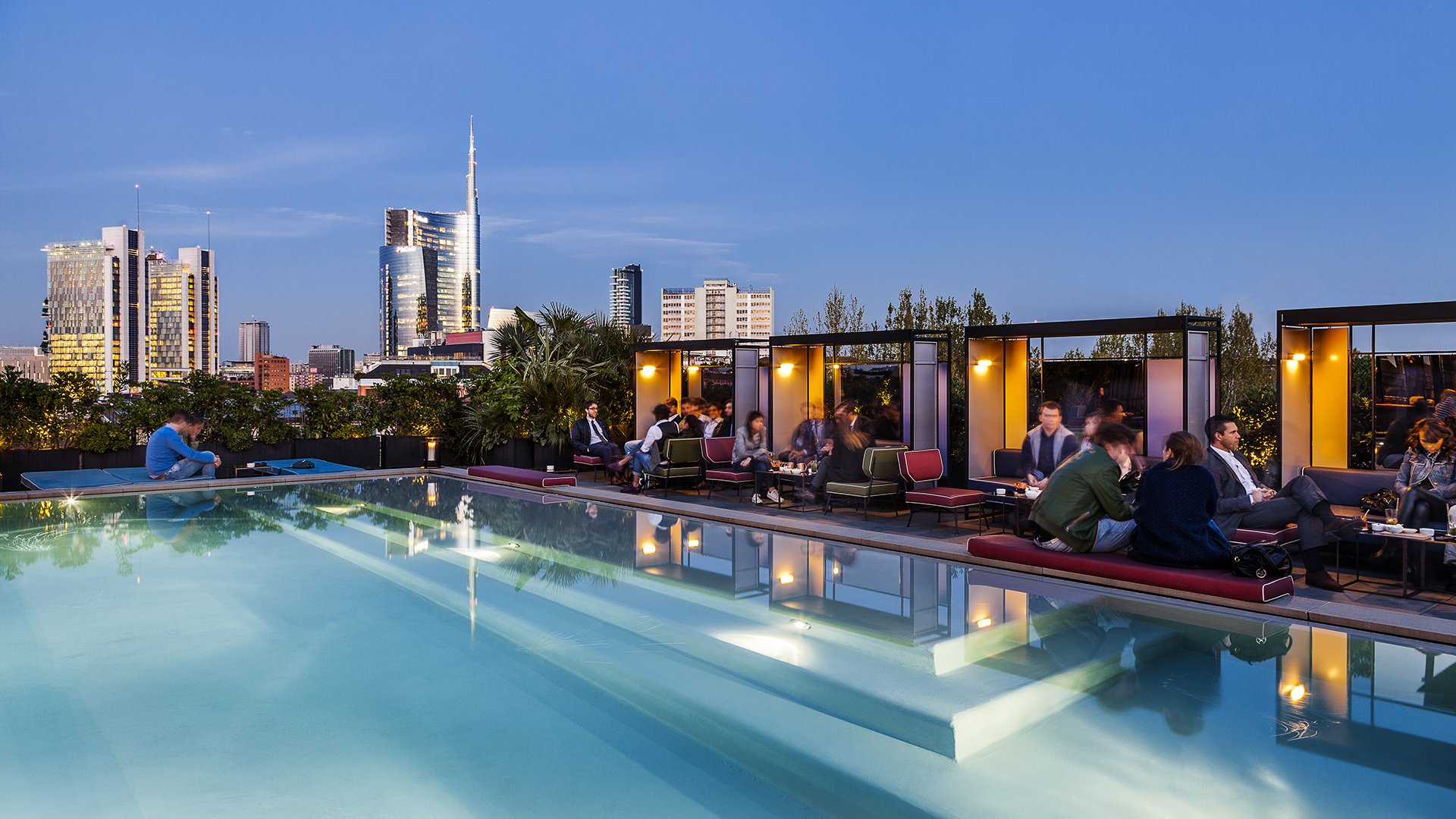 ceresio-pools-milano
