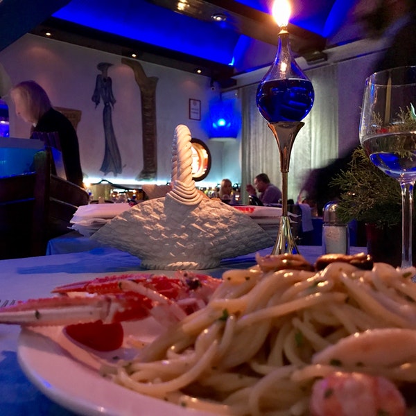 montecristo-restorante-milano