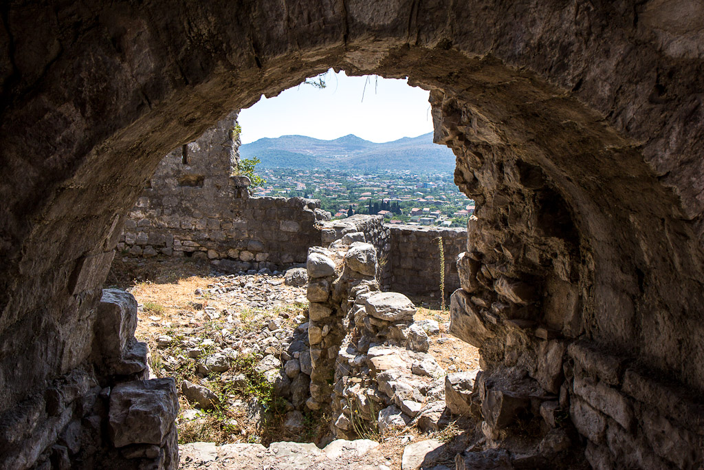 Montenegro-2013-220 web-lrg