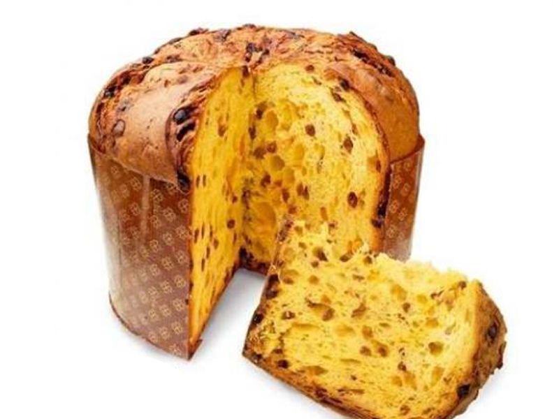 Panettone 16613