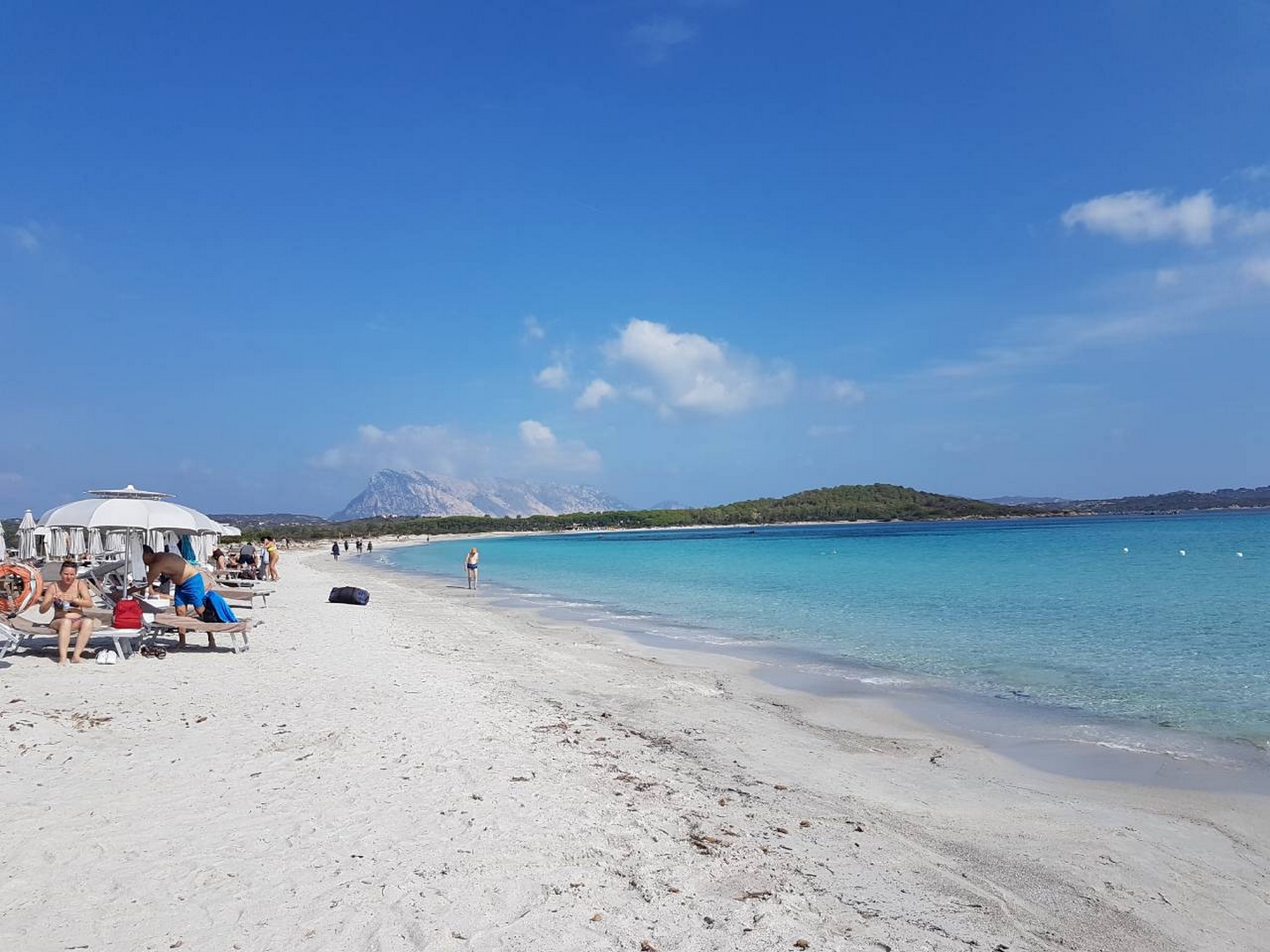 Paradise beach Копировать