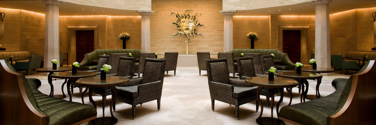 Park-Hyatt-Milan-Cupola-Lobby-Lounge