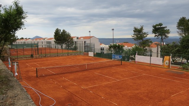 Punta-3-640x360