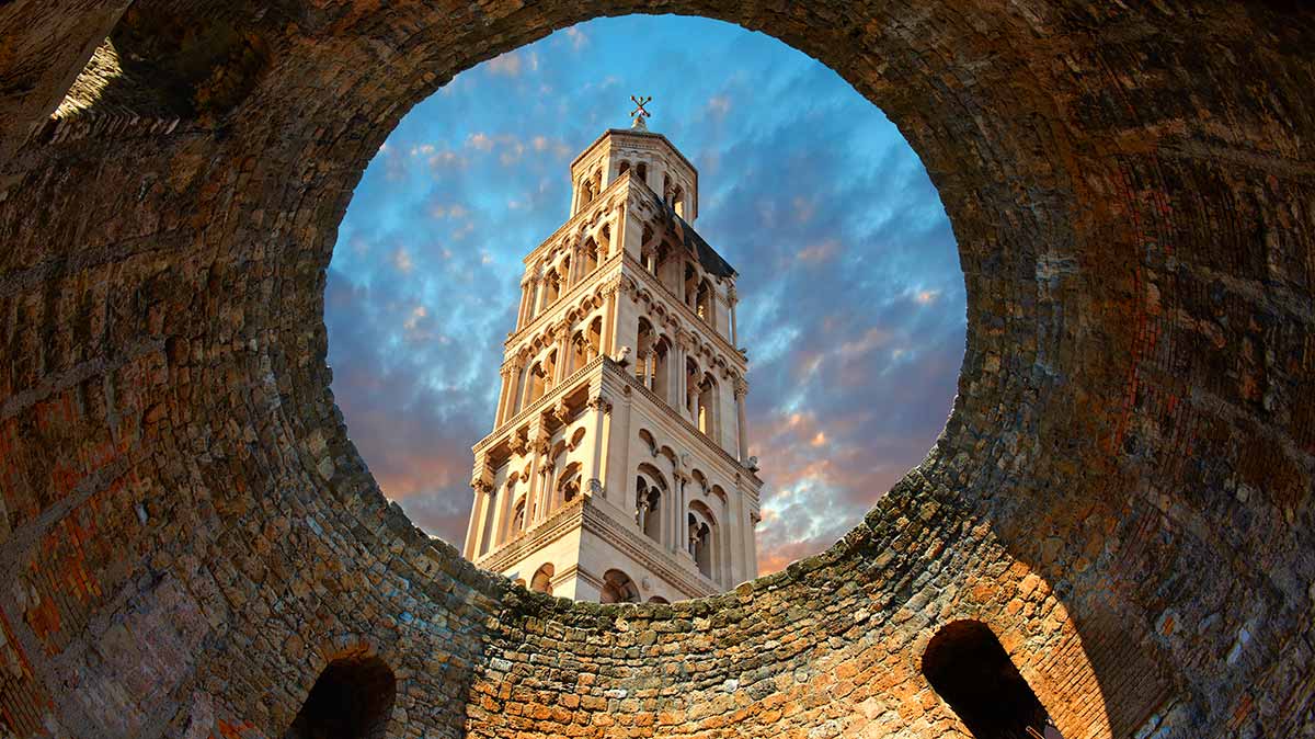 Sailing-Place-presents-Split