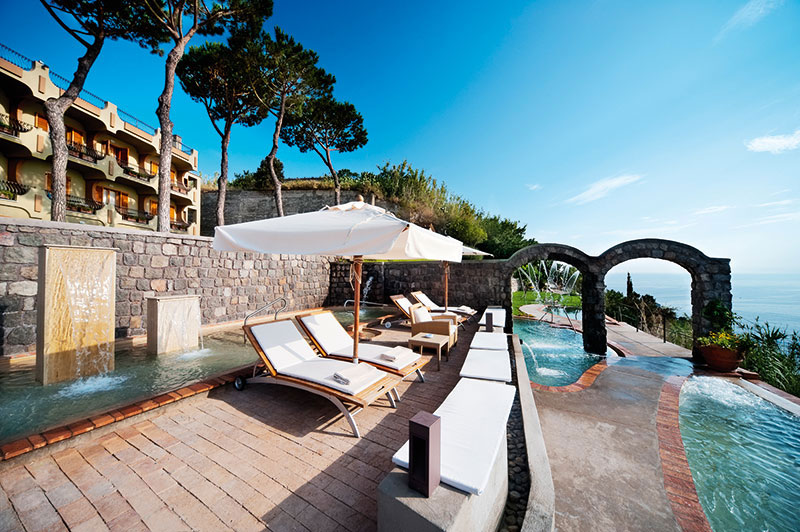 SanMontanoResort-Spa-5