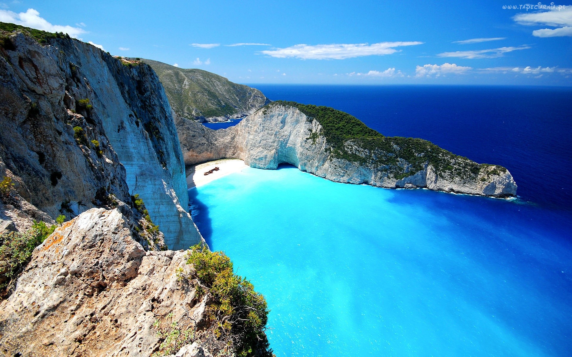 Sardegna Valanta