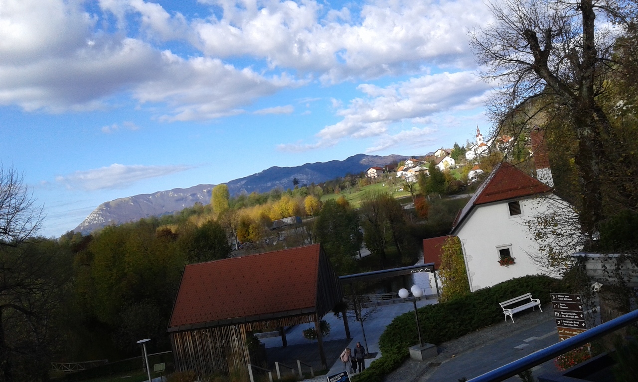 1-postojna jama-1