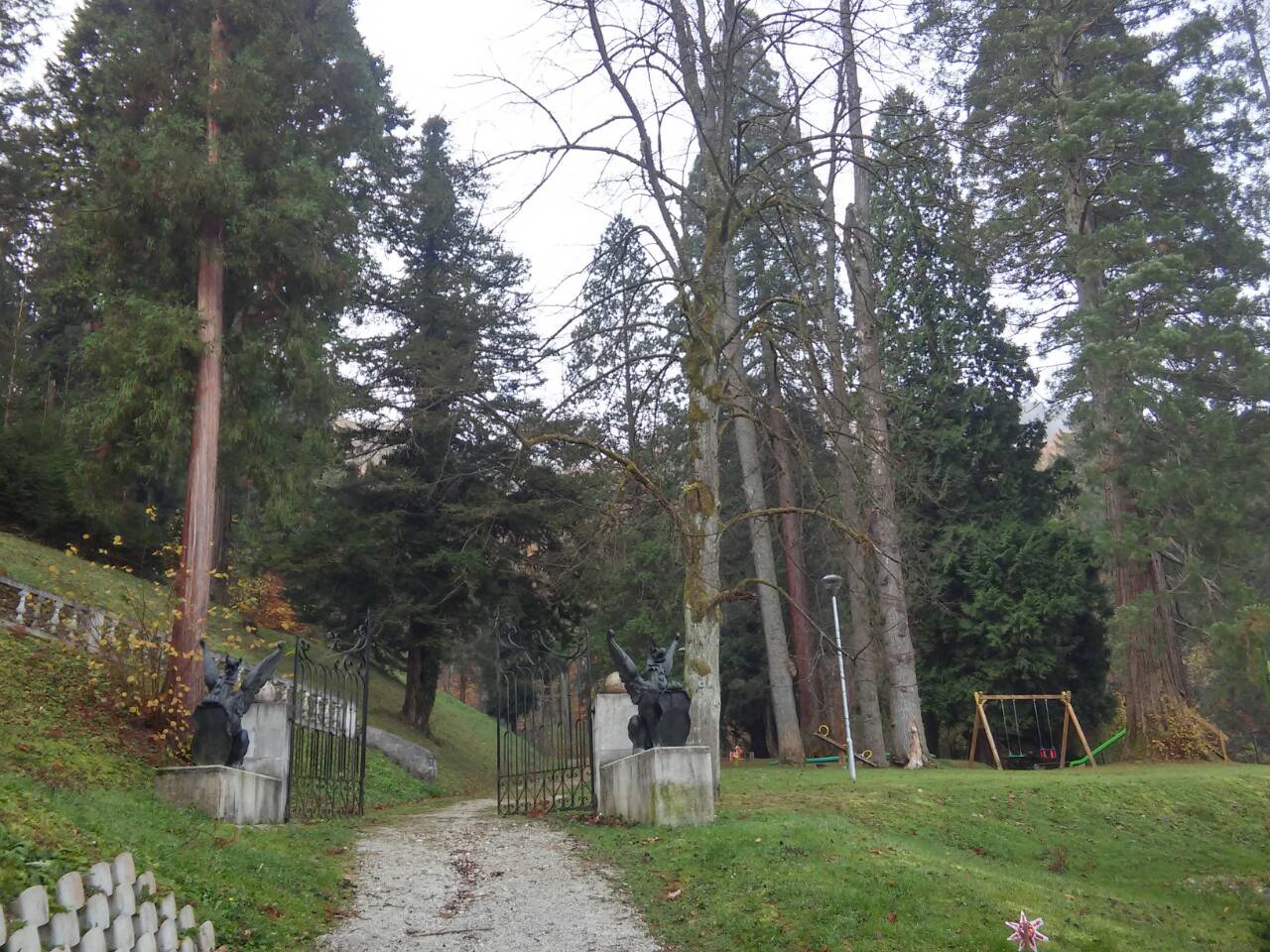11-rimske terme-1
