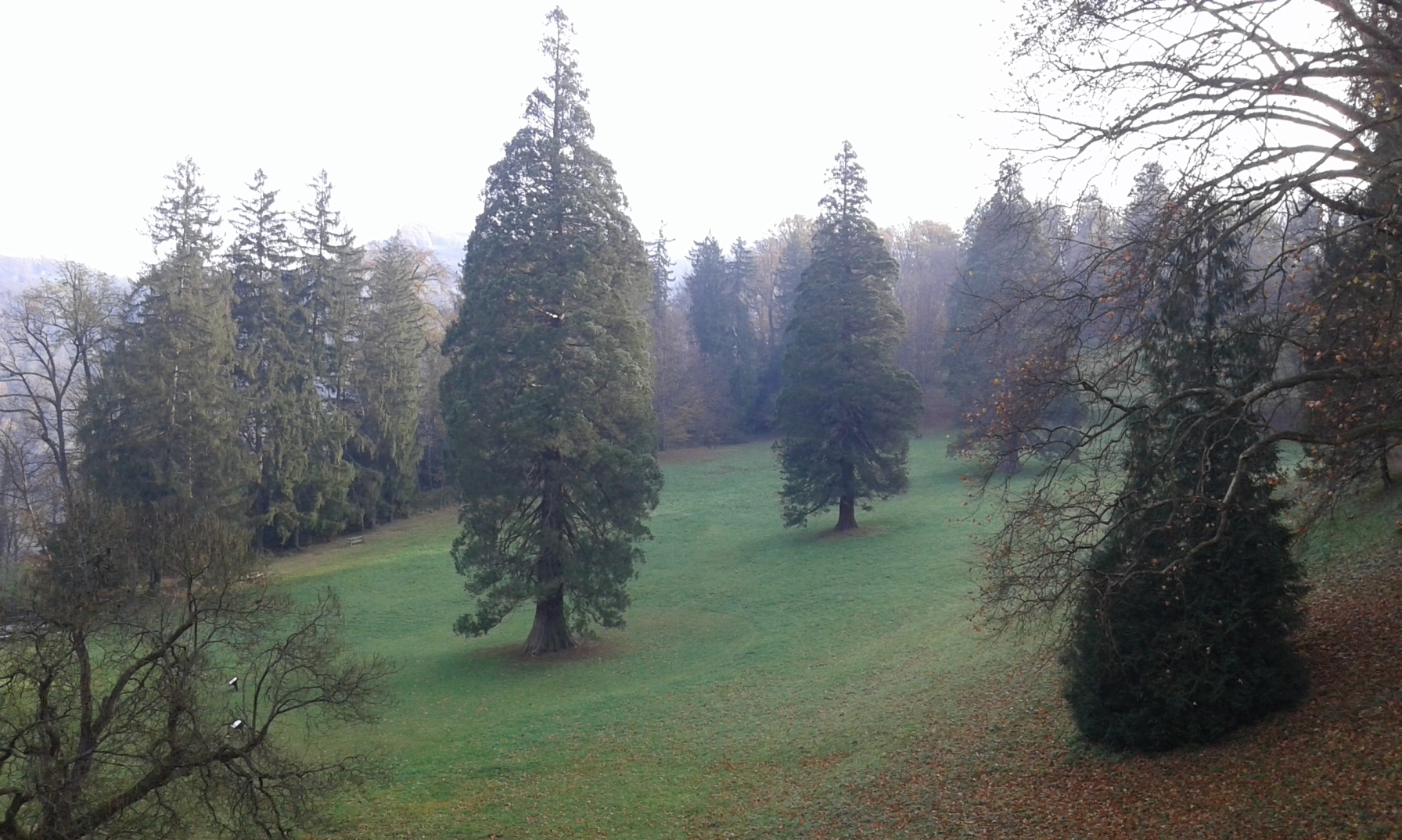 11-rimske terme-3