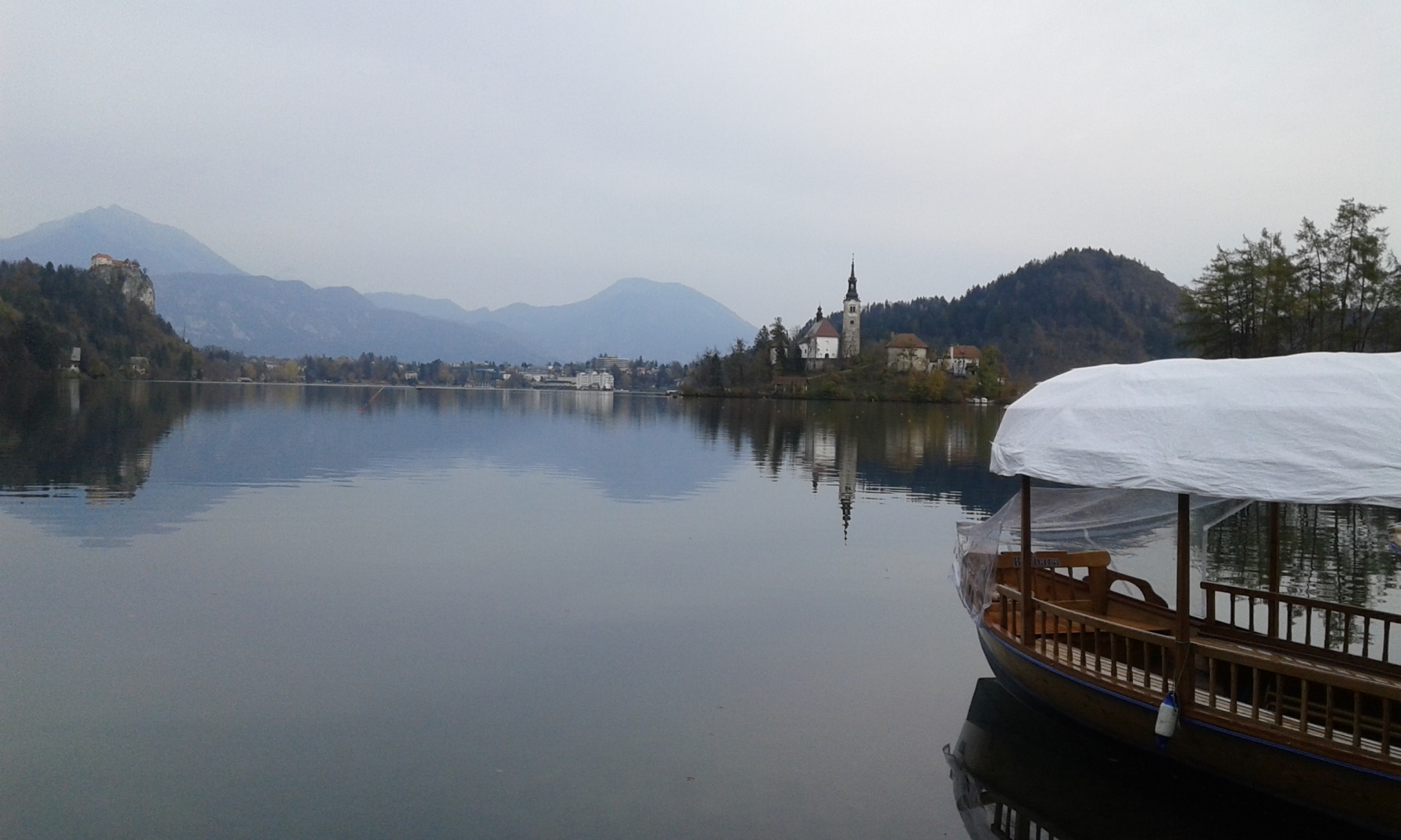 12-bled-1