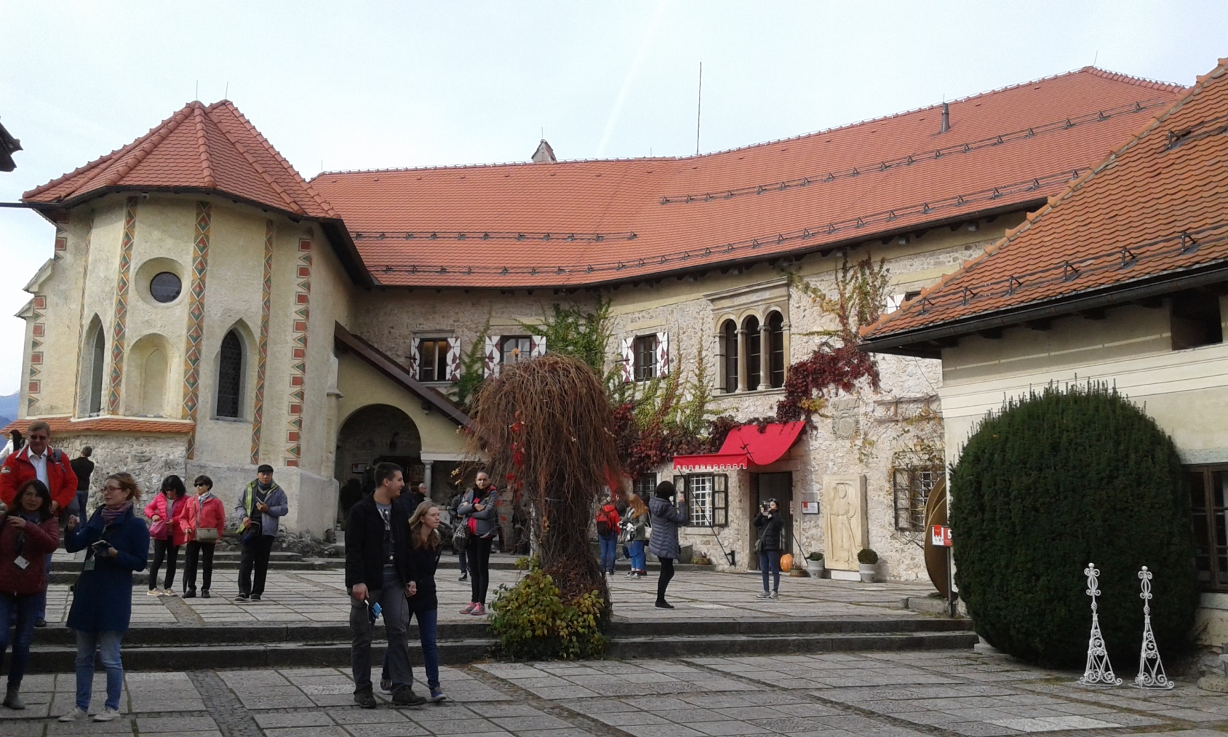 12-bled-2