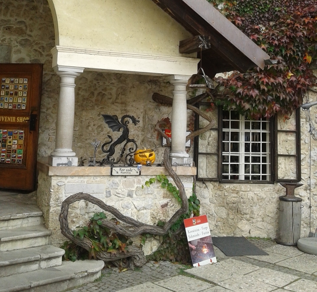 12-bled-5
