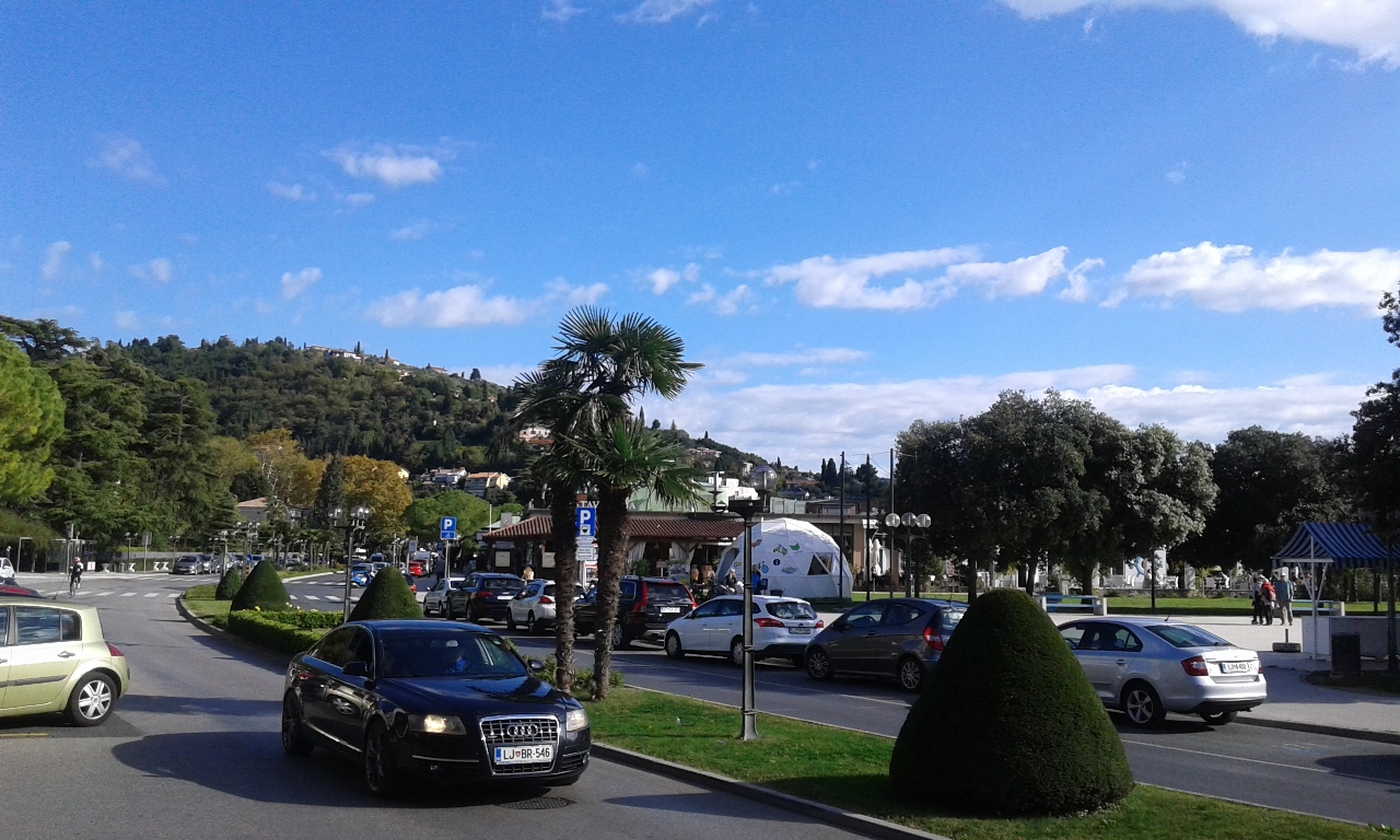 2-portoroz