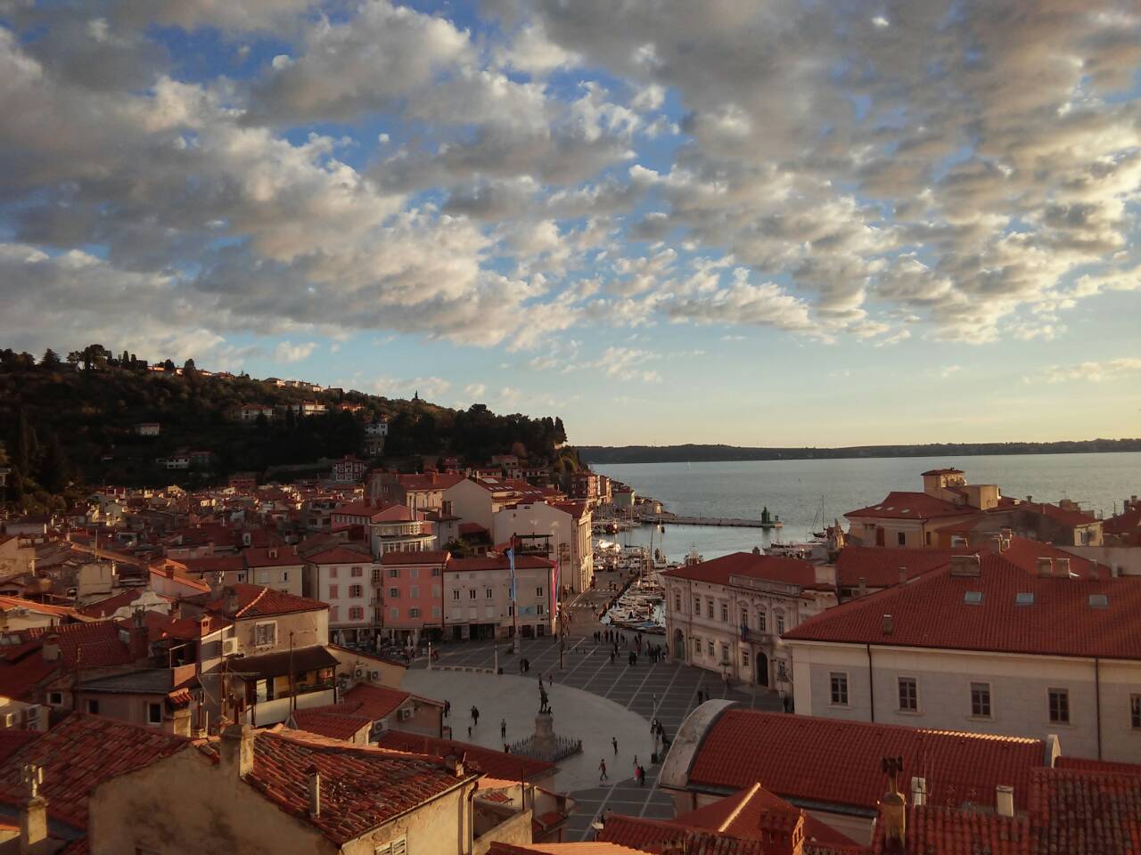 3-piran-1