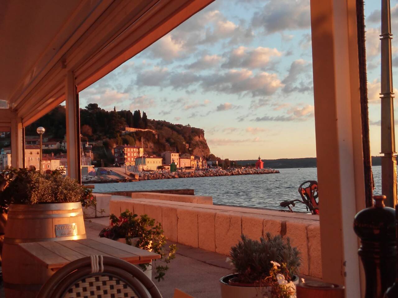 3-piran-2