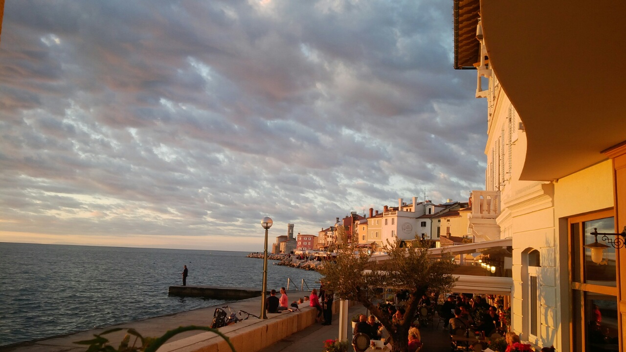 3-piran-3