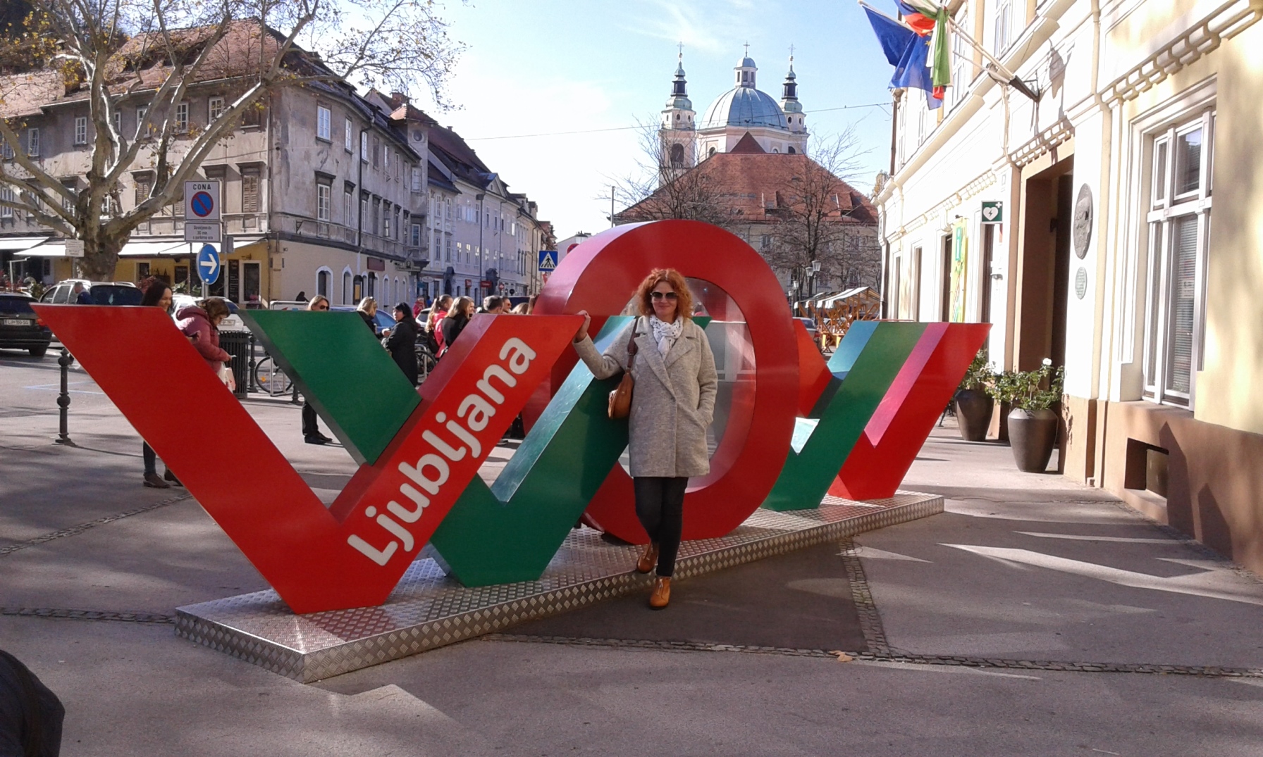 4-ljubljana-1