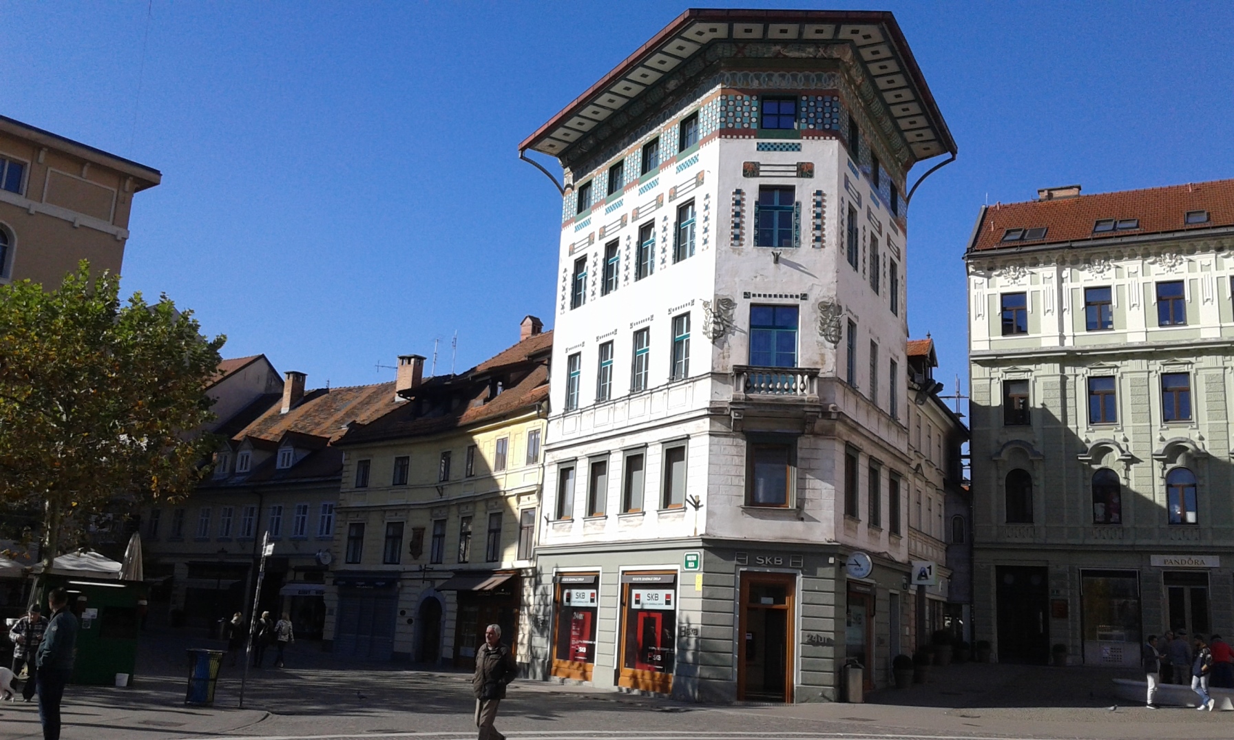 4-ljubljana-2
