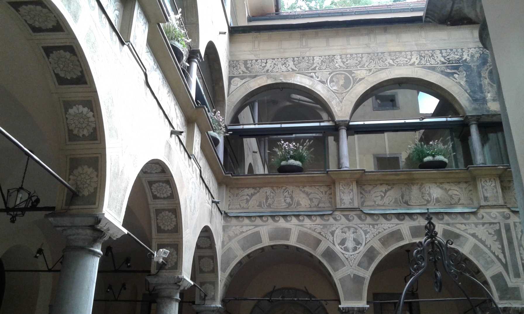 4-ljubljana-3