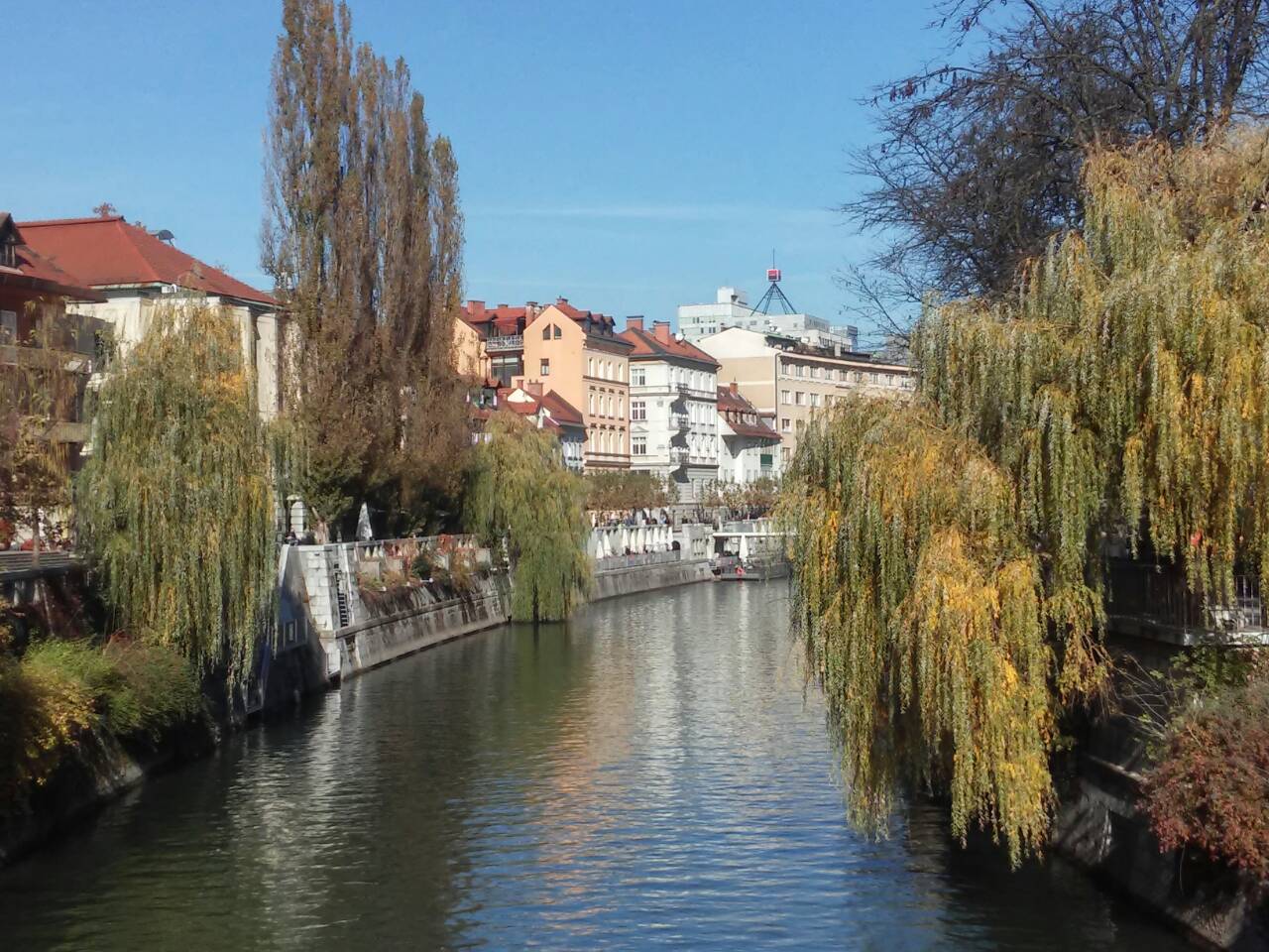 4-ljubljana-5