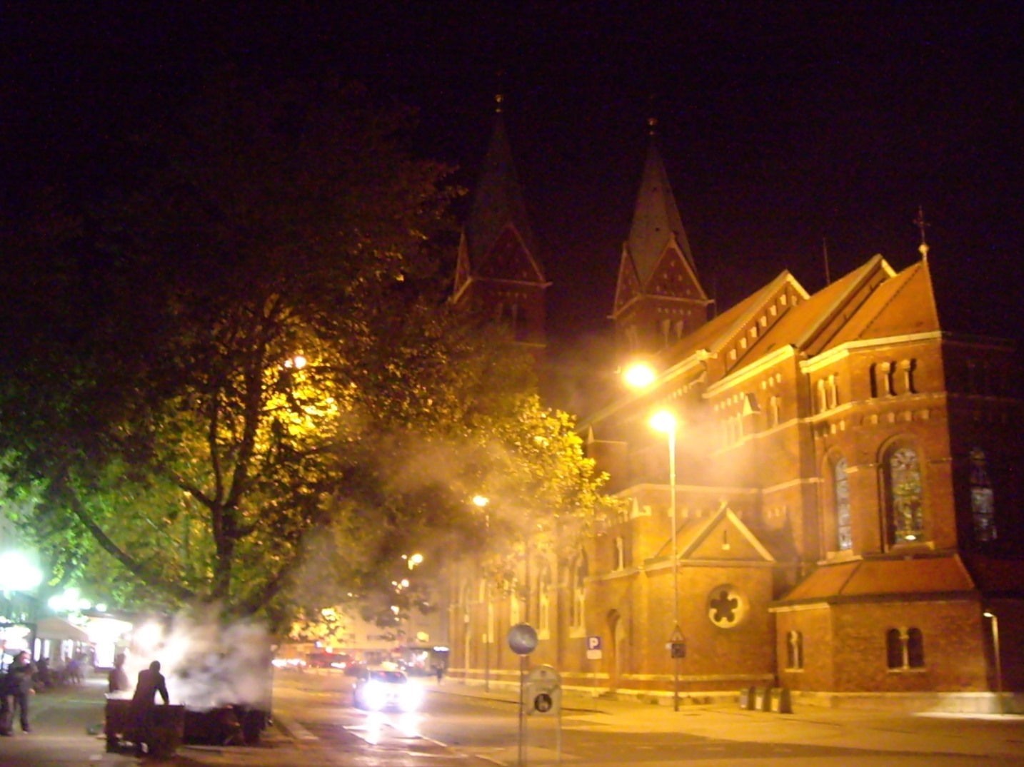 5-maribor-1