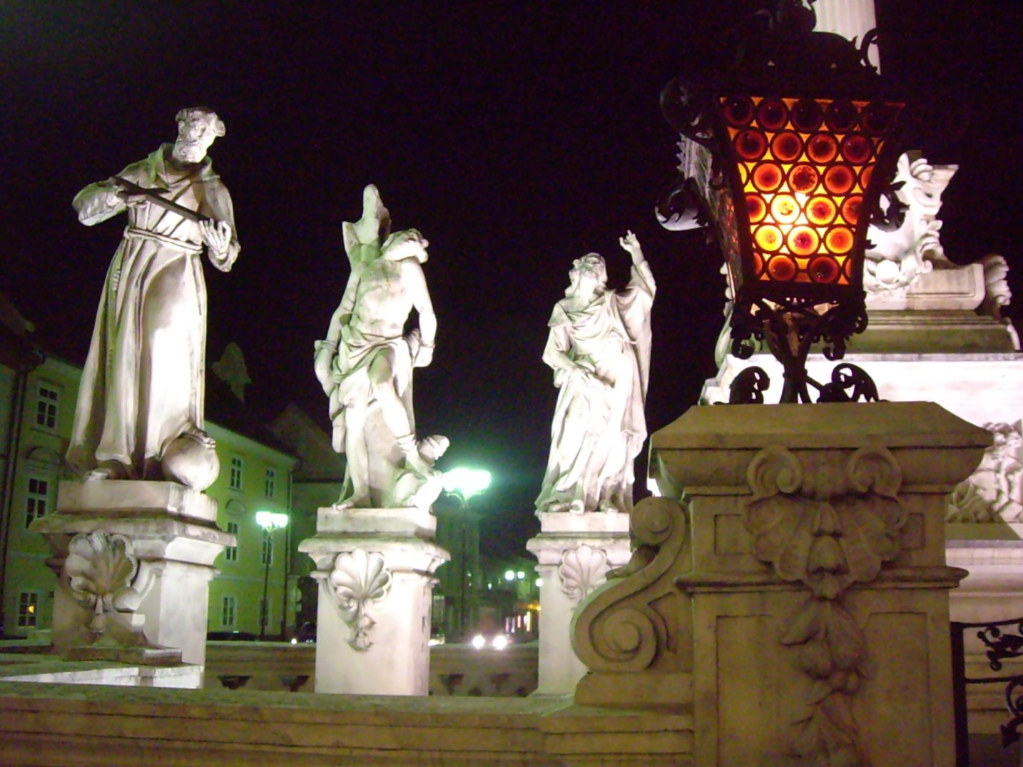 5-maribor-2