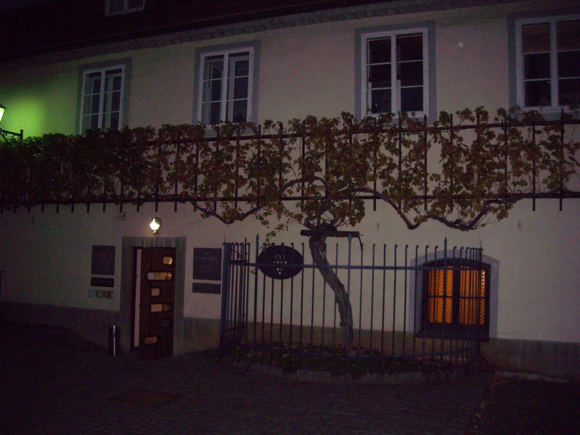 6-maribor-1