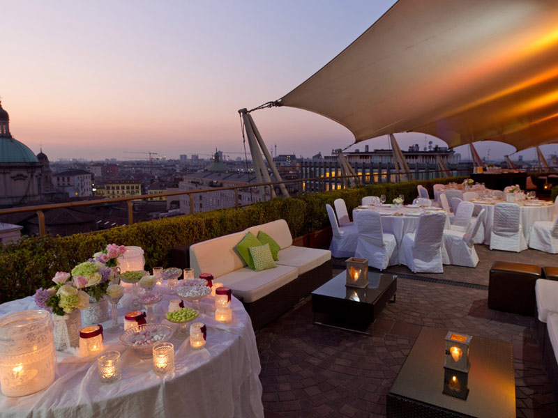 Terrazza-banchetto-deicavalieri